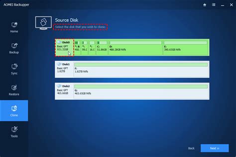 clone boot disk to ssd|clone bootable hdd to ssd.